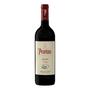 Imagem de Vinho Protos Reserva Tinto 750ml