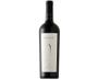 Imagem de Vinho Pulenta Estate Malbec I 2019 750ml