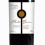 Imagem de Vinho Punto Maximo Gran Reserva Cabernet Sauvignon 750Ml