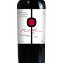 Imagem de Vinho Punto Maximo Malbec 750Ml