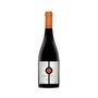 Imagem de Vinho Punto Maximo Pinot Noir 750 Ml Kit Com 03 Un