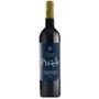 Imagem de Vinho Puzzle Tinto Reserva DOC - 750ml