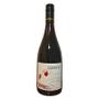 Imagem de Vinho quereu reserva pinot noir 750 ml