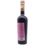 Imagem de Vinho Quinado San Basile Merlot Fino Aperitivo Garrafa 750Ml