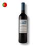 Imagem de Vinho Quinta de Bons Ventos Tinto Portugal 750ml
