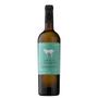 Imagem de Vinho quinta de camarate branco 750 ml