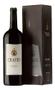 Imagem de Vinho quinta do crasto douro tinto 1500 ml - 1,5lts