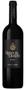 Imagem de Vinho quinta do crasto tinta roriz tinto 750 ml