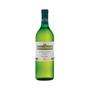 Imagem de Vinho Quinta Do Morgado Suave Branco 750ml