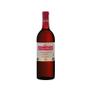 Imagem de Vinho Quinta Morgado Rosado Suave 750Ml