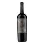Vinho Ramirana Reserva Cabernet Sauvignon Carmenère Tinto Chile 750ml Imagem de Vinho Ramirana Reserva Cabernet Sauvignon Carmenère Tinto Chile 750ml