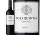 Imagem de Vinho Ramos Pinto Duas Quintas Douro Tinto Doc 750Ml