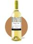 Imagem de Vinho Rapa Nui Cosecha Única Sauvignon Blanc- 750Ml