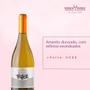 Imagem de Vinho Reserva Anya Branco Chardonnay 750ml