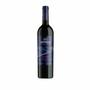 Imagem de Vinho Reserva de Los Andes Gran Roble Malbec 750ml