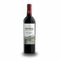 Imagem de Vinho reserva de los andes malbec
