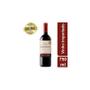 Imagem de Vinho Reservado Cabernet Sauvignon - Garrafa 750 Ml