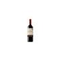 Imagem de Vinho Reservado Cabernet Sauvignon - Garrafa 750 Ml
