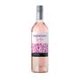 Imagem de Vinho Reservado Sweet Rosé Concha y Toro 750ml