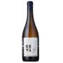 Imagem de Vinho reta de chile chalinga pinot noir 750 ml