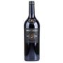 Imagem de Vinho Rinforzo Salento Primitivo - MGM Mondo del Vino