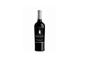 Imagem de Vinho Robert Mondavi Private Selection Cabernet Sauvignon