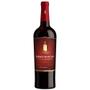 Imagem de Vinho Robert Mondavi Private Selection Heritage R B Tt 750Ml