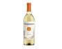 Imagem de Vinho Robert Mondavi Woodbridge Moscato Branco 750Ml