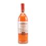 Imagem de Vinho Robert Mondavi Woodbridge White Zinfandel