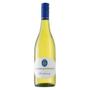 Imagem de Vinho Robertson Winery Chardonnay 750Ml