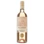 Imagem de Vinho Rosé Adobe Reserva Rosé Orgânico 750ml