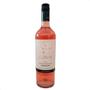 Imagem de Vinho Rosé Argentino Malbec Luna 750ml