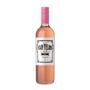 Imagem de Vinho Rosé Argentino San Telmo 750ml