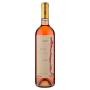 Imagem de Vinho Rosé Baron Philippe De Rothschild Reserva Syrah 750Ml