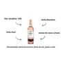 Imagem de Vinho Rosé Brasileiro Lidio Carraro Faces Pinot Noir 750ml