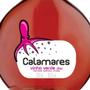 Imagem de Vinho Rosé Calamares Vinho Verde 750ml