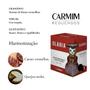 Imagem de Vinho Rosé Carmim Olaria Português Bag In Box 5 Litros