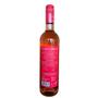 Imagem de Vinho Rosé Casal Garcia 750Ml