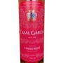 Imagem de Vinho Rosé Casal Garcia 750Ml