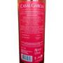 Imagem de Vinho Rosé Casal Garcia 750Ml