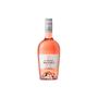 Imagem de Vinho Rosé Casal Mendes 750ml