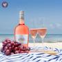 Imagem de Vinho Rosé Casal Mendes Vinho Verde - 750ml