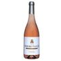 Imagem de Vinho Rosé Cheek to Cheek Ribeiro Santo - 750ml