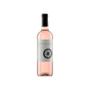 Imagem de Vinho Rose Chileno Cantagua Classic 750ml Chile