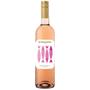 Imagem de Vinho rosé conserva - vinho verde doc