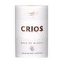 Imagem de Vinho Rosé Crios Rosé Of Malbec 2019 750ml