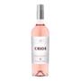 Imagem de Vinho Rosé Crios Rosé Of Malbec 2019 750ml