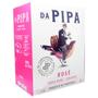 Imagem de Vinho Rosé Da Pipa Bag in Box 5L