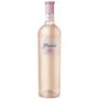 Imagem de Vinho Rosé Demi-Sec Sem Álcool Espanhol 750ml - Freixenet