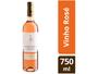 Imagem de Vinho Rosé DFJ Portada Portugal 750ml